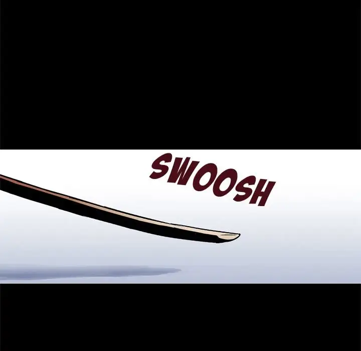 image-komik-project-utopia-chapter-37-67/83