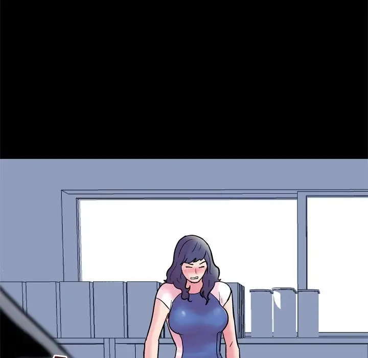 image-komik-project-utopia-chapter-37-68/83