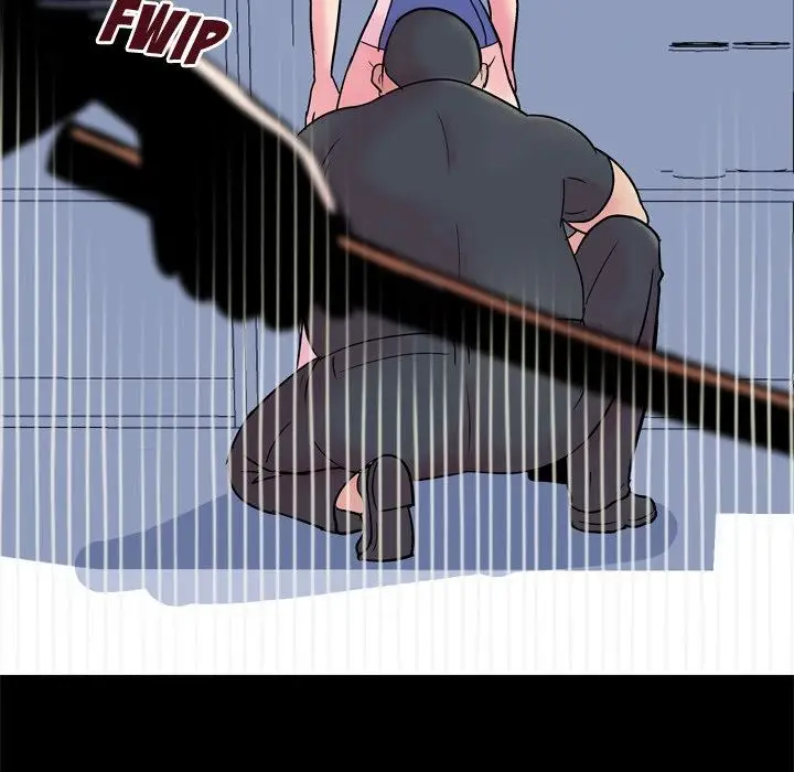 image-komik-project-utopia-chapter-37-69/83