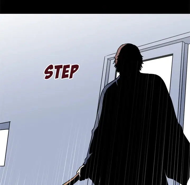 image-komik-project-utopia-chapter-37-71/83