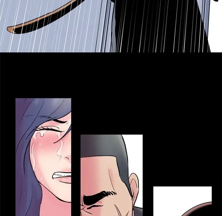 image-komik-project-utopia-chapter-37-72/83