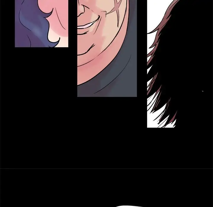 image-komik-project-utopia-chapter-37-73/83