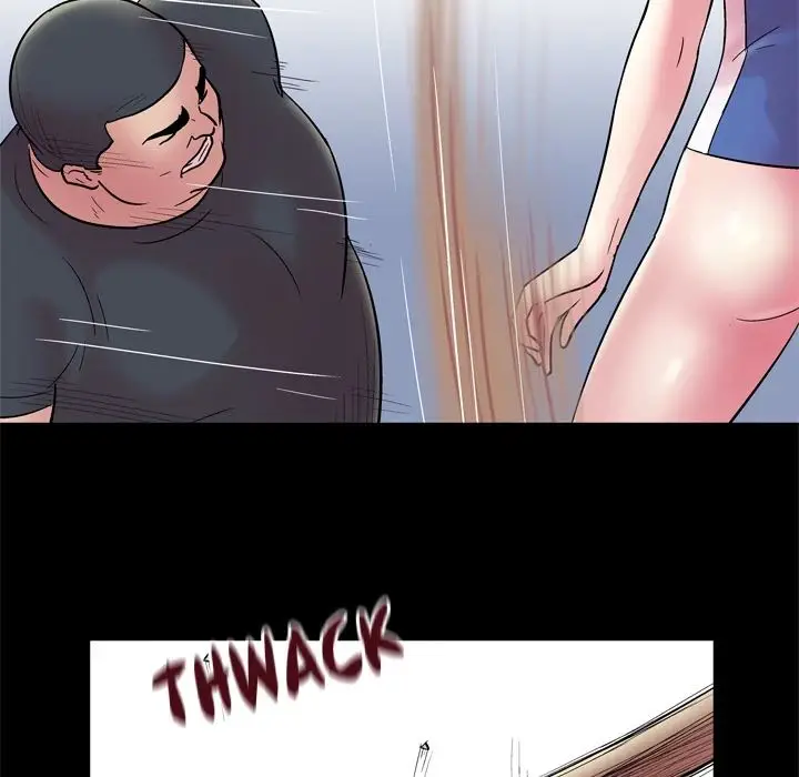 image-komik-project-utopia-chapter-37-76/83