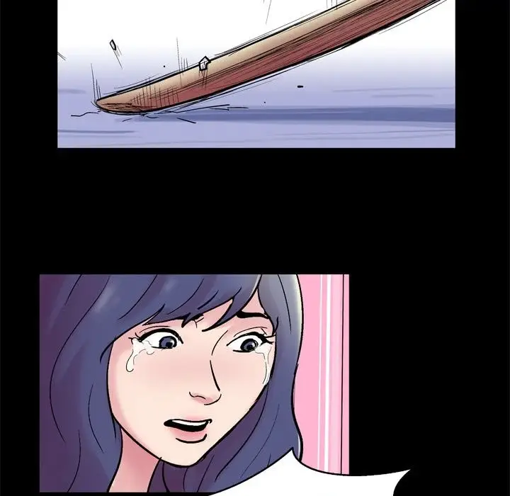 image-komik-project-utopia-chapter-37-77/83