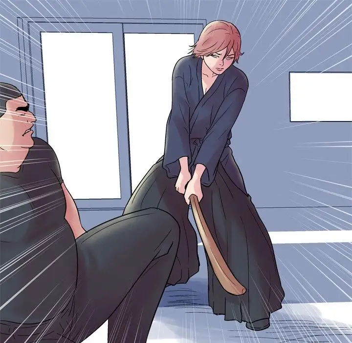 image-komik-project-utopia-chapter-37-79/83