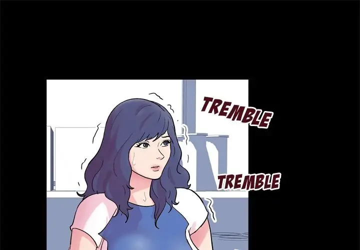 image-komik-project-utopia-chapter-38-2/75