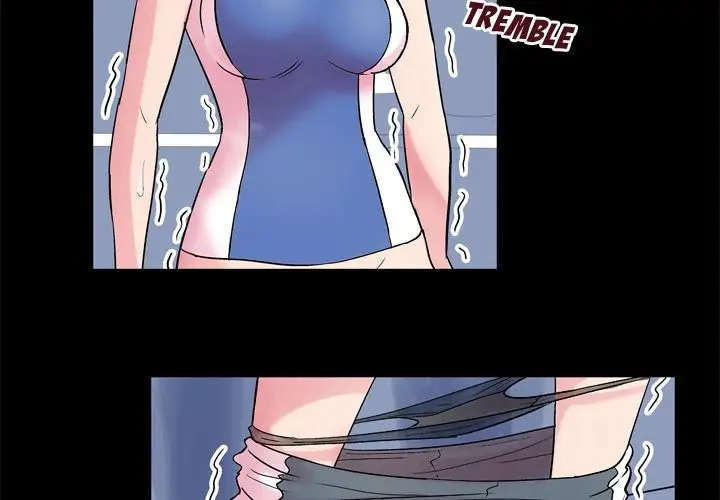 image-komik-project-utopia-chapter-38-3/75