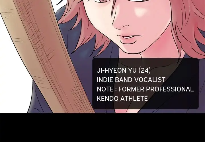 image-komik-project-utopia-chapter-38-5/75