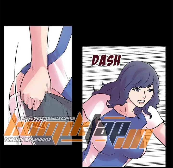 image-komik-project-utopia-chapter-38-6/75