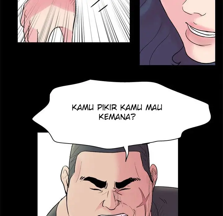 image-komik-project-utopia-chapter-38-8/75