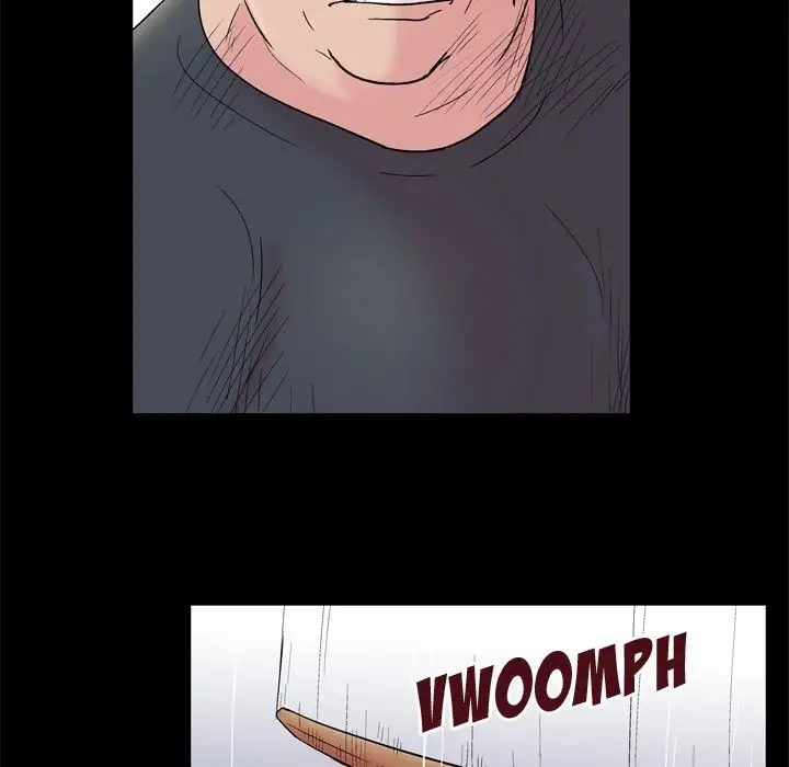 image-komik-project-utopia-chapter-38-9/75