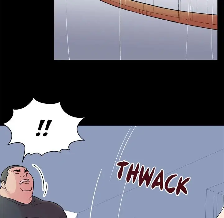 image-komik-project-utopia-chapter-38-10/75