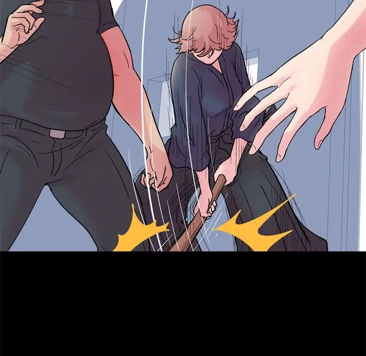 image-komik-project-utopia-chapter-38-11/75