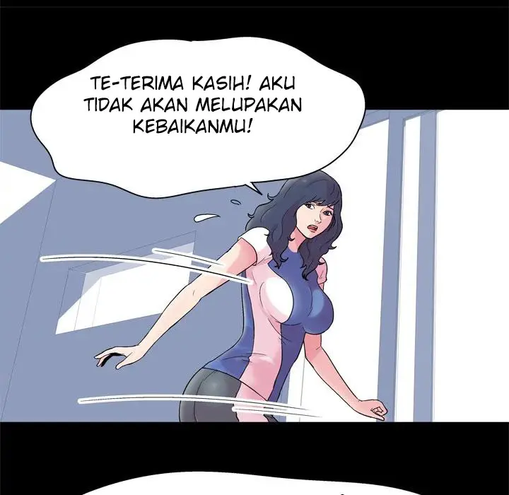image-komik-project-utopia-chapter-38-12/75