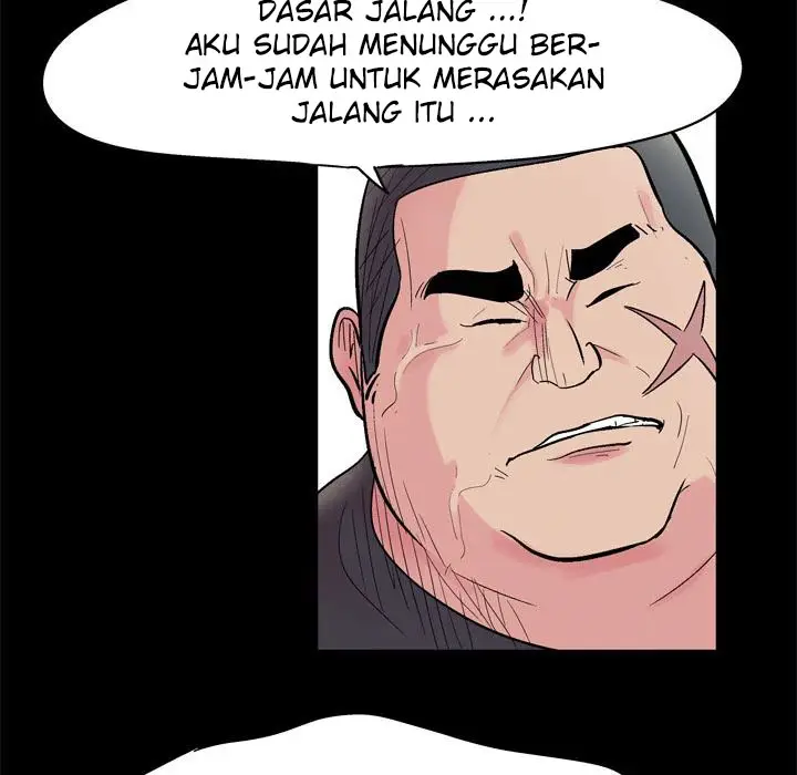 image-komik-project-utopia-chapter-38-13/75