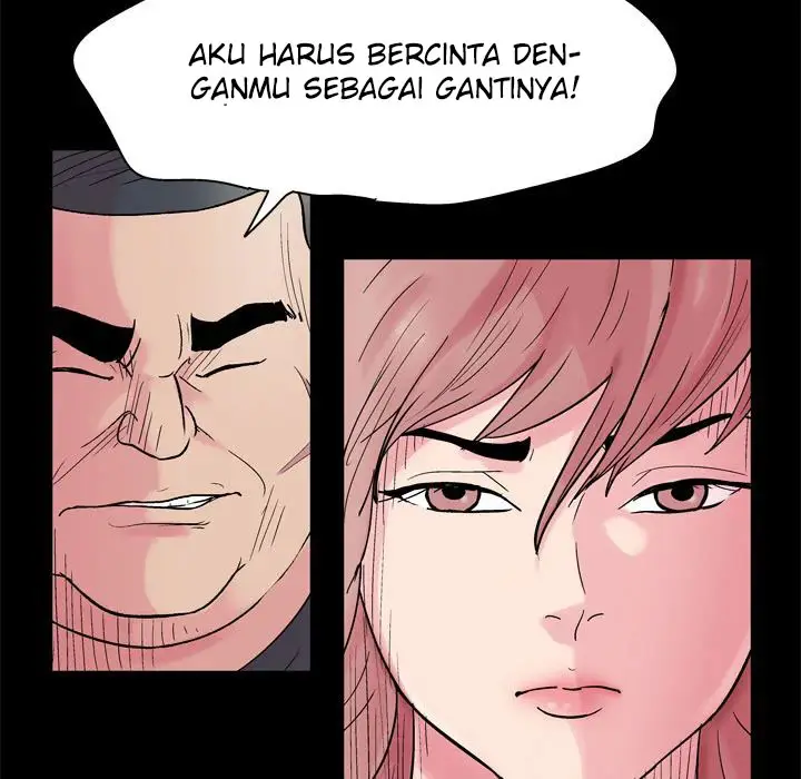 image-komik-project-utopia-chapter-38-14/75
