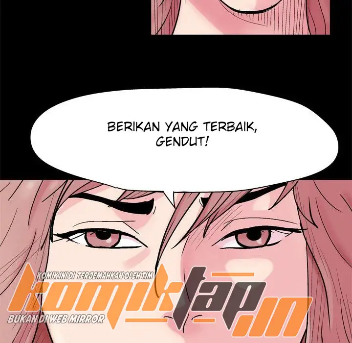 image-komik-project-utopia-chapter-38-15/75