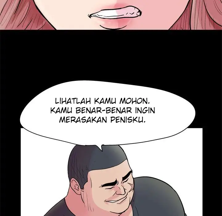 image-komik-project-utopia-chapter-38-16/75