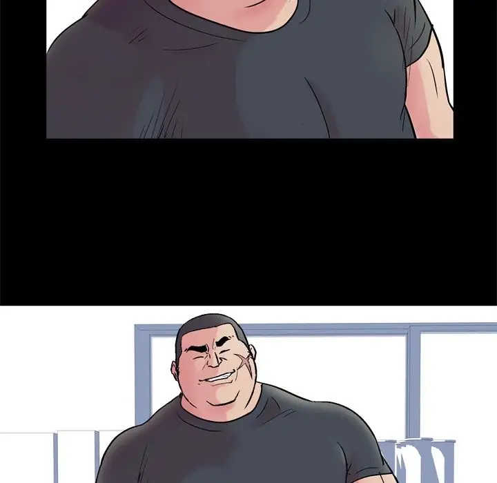 image-komik-project-utopia-chapter-38-17/75