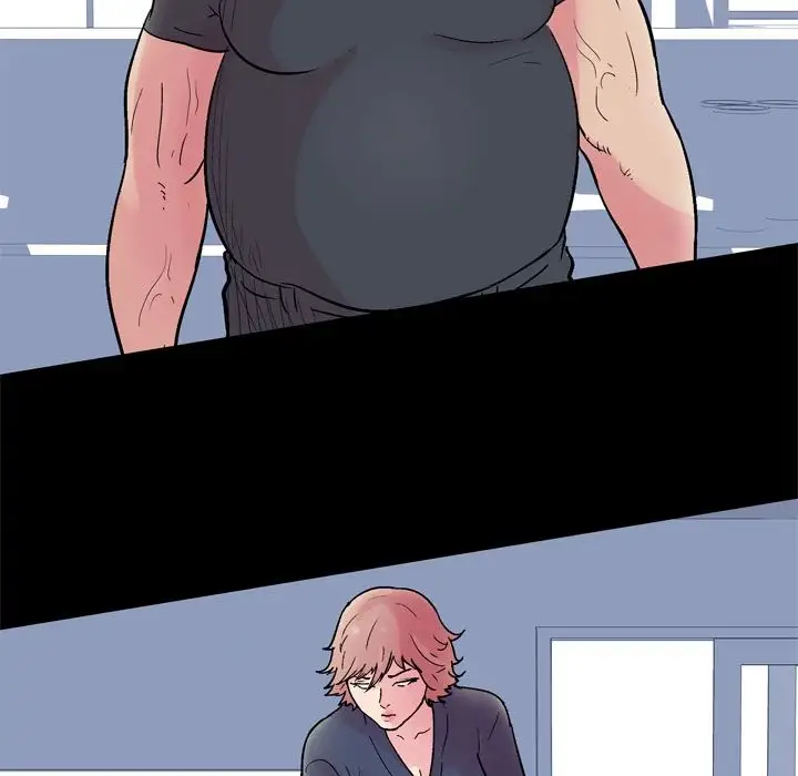 image-komik-project-utopia-chapter-38-18/75