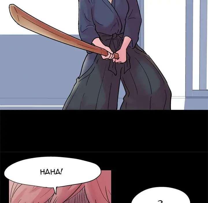 image-komik-project-utopia-chapter-38-19/75