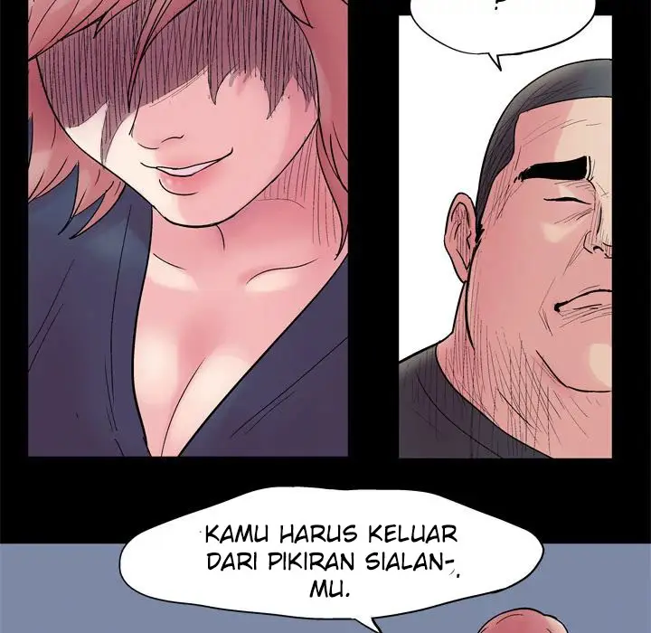 image-komik-project-utopia-chapter-38-20/75