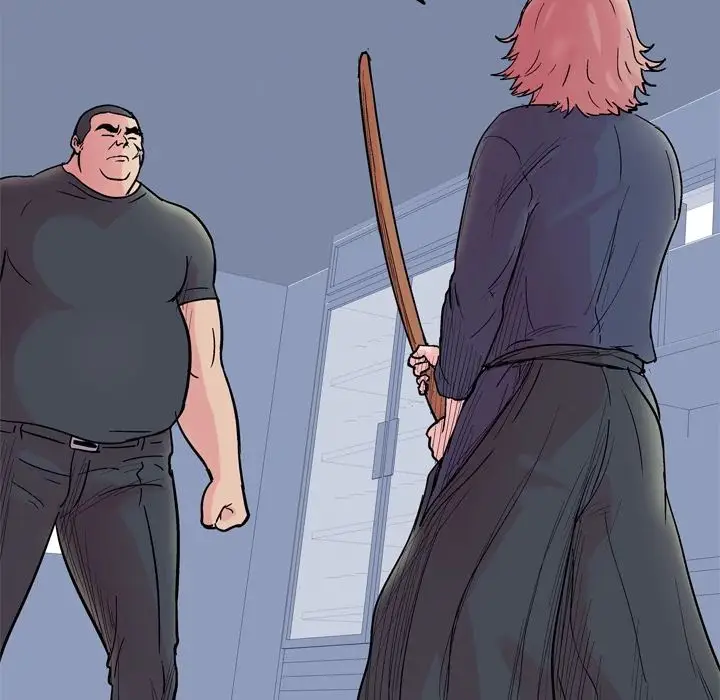 image-komik-project-utopia-chapter-38-21/75