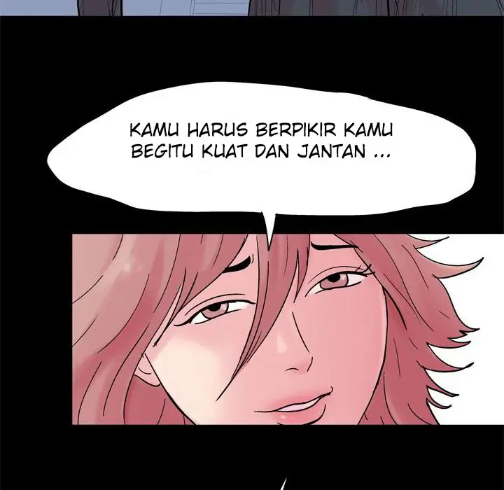 image-komik-project-utopia-chapter-38-22/75