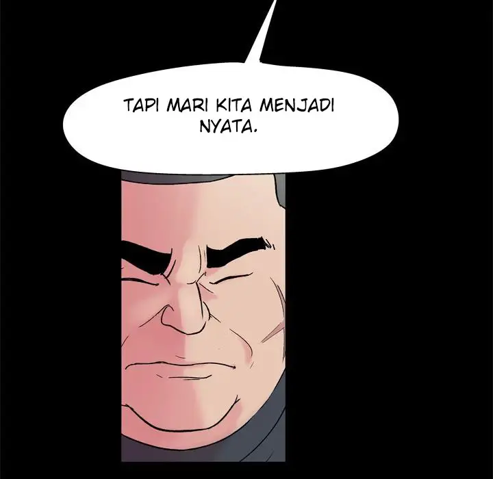 image-komik-project-utopia-chapter-38-23/75