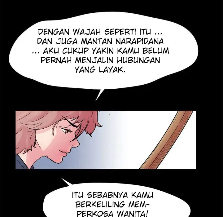 image-komik-project-utopia-chapter-38-24/75