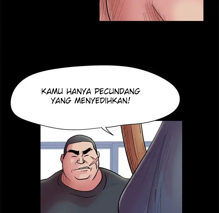 image-komik-project-utopia-chapter-38-27/75