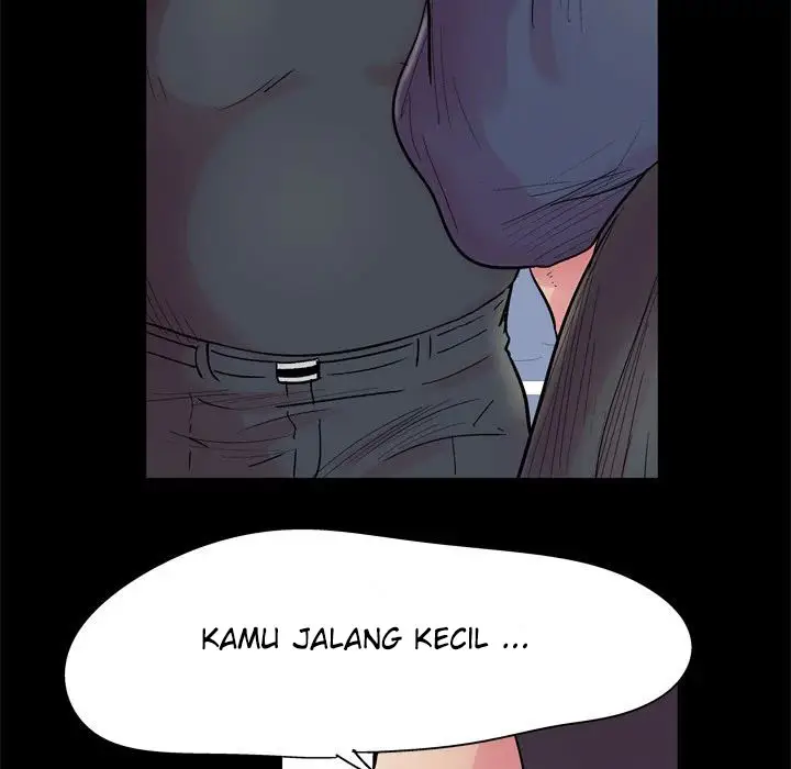 image-komik-project-utopia-chapter-38-28/75