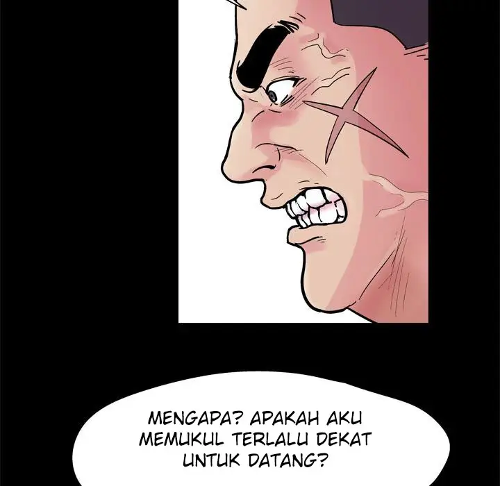 image-komik-project-utopia-chapter-38-29/75