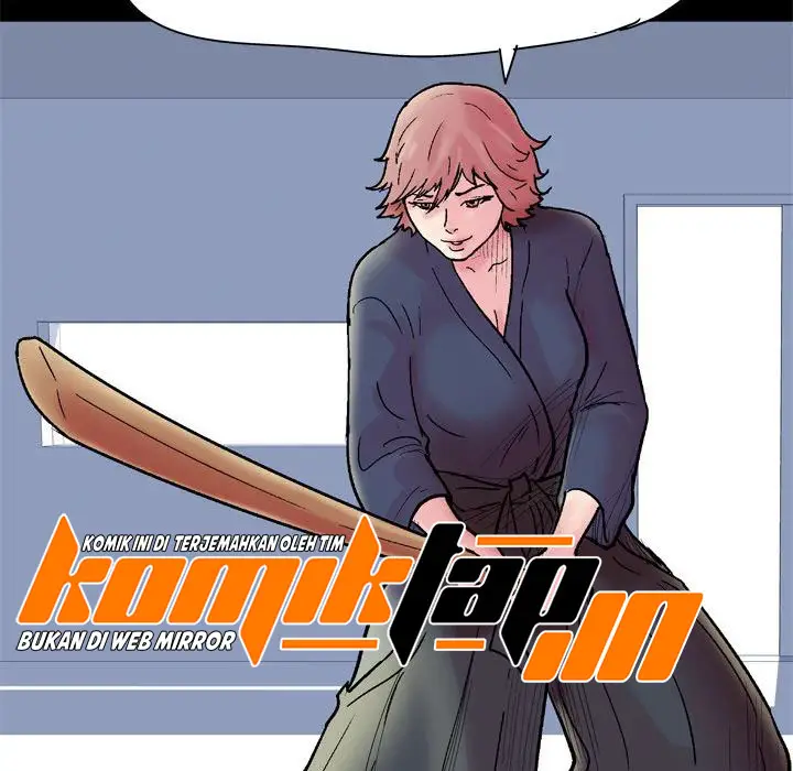 image-komik-project-utopia-chapter-38-30/75