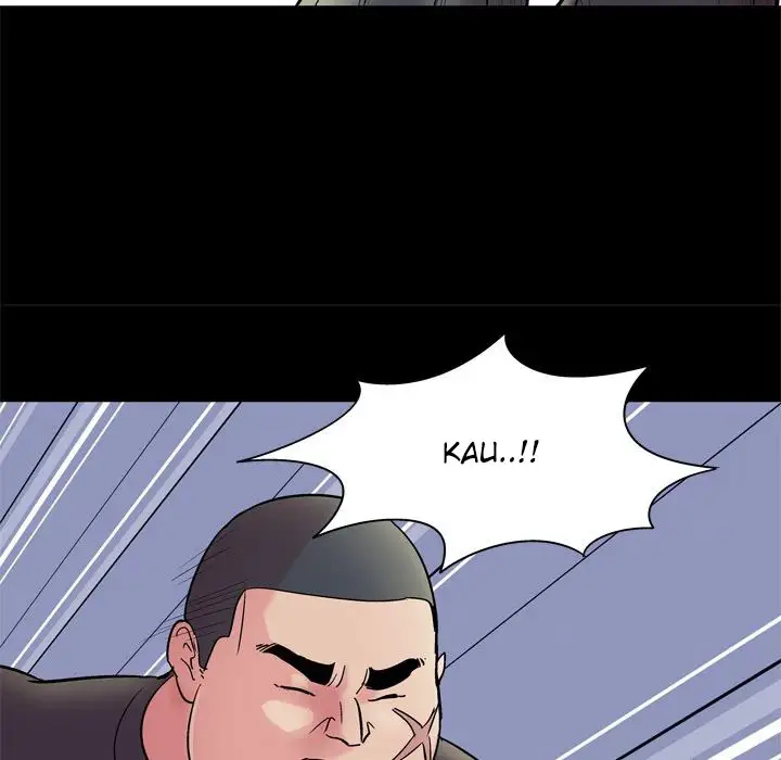 image-komik-project-utopia-chapter-38-31/75