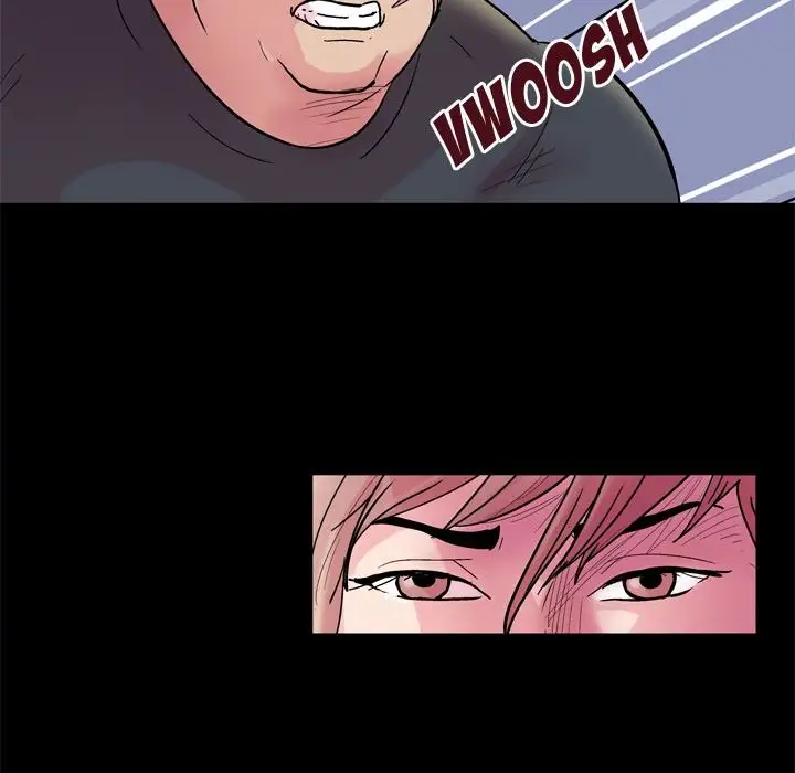 image-komik-project-utopia-chapter-38-32/75