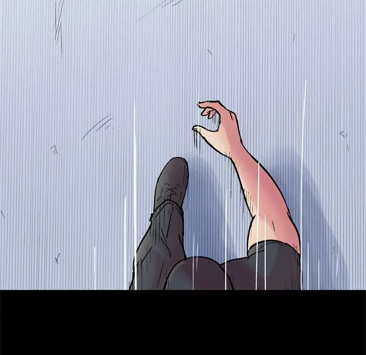 image-komik-project-utopia-chapter-38-34/75