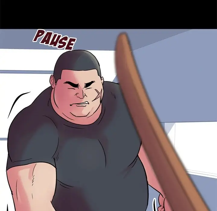 image-komik-project-utopia-chapter-38-35/75