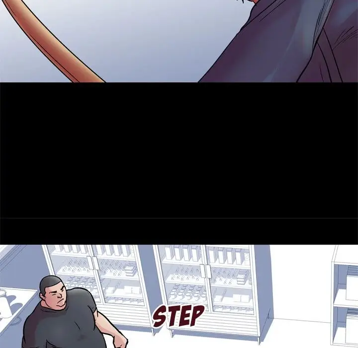 image-komik-project-utopia-chapter-38-37/75