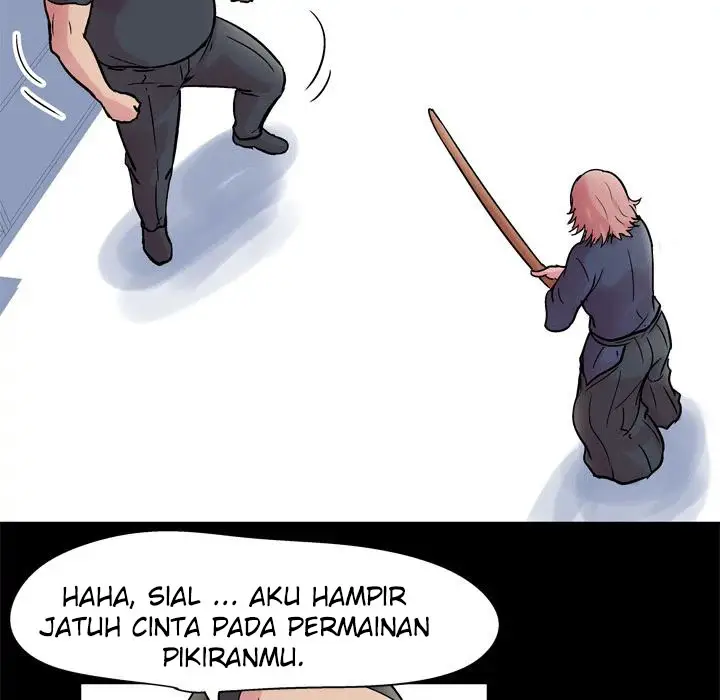 image-komik-project-utopia-chapter-38-38/75