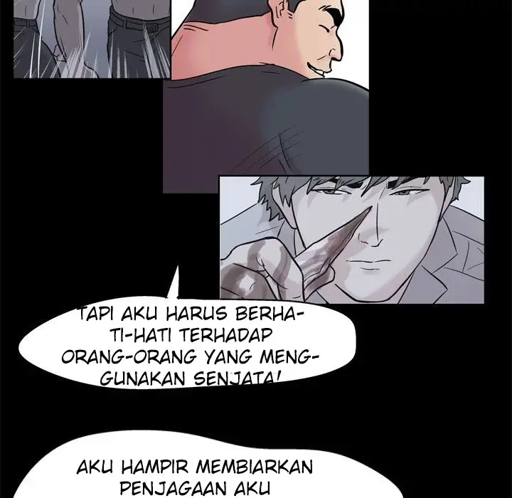 image-komik-project-utopia-chapter-38-40/75
