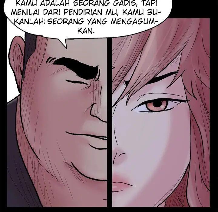 image-komik-project-utopia-chapter-38-41/75