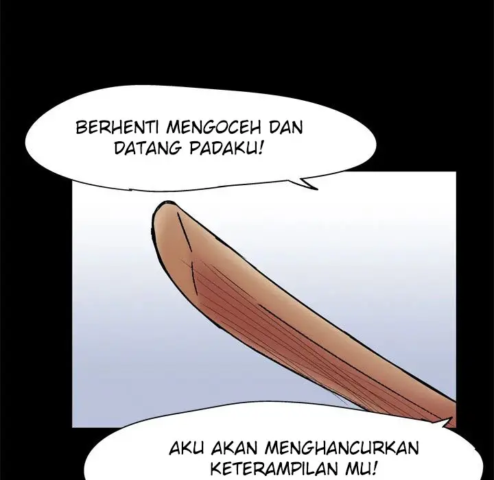 image-komik-project-utopia-chapter-38-42/75