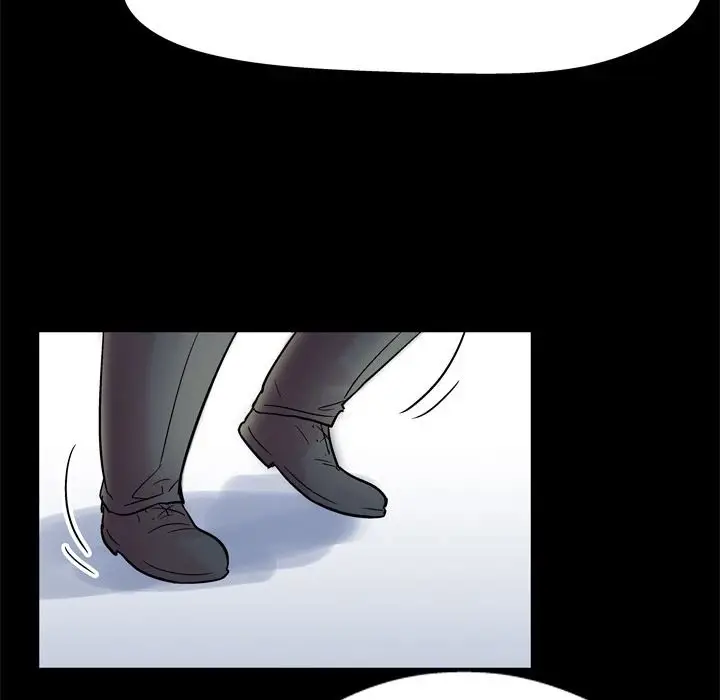 image-komik-project-utopia-chapter-38-43/75