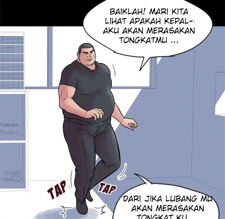 image-komik-project-utopia-chapter-38-44/75