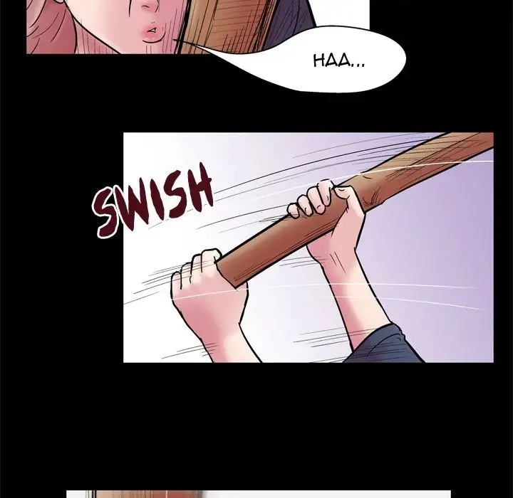 image-komik-project-utopia-chapter-38-46/75