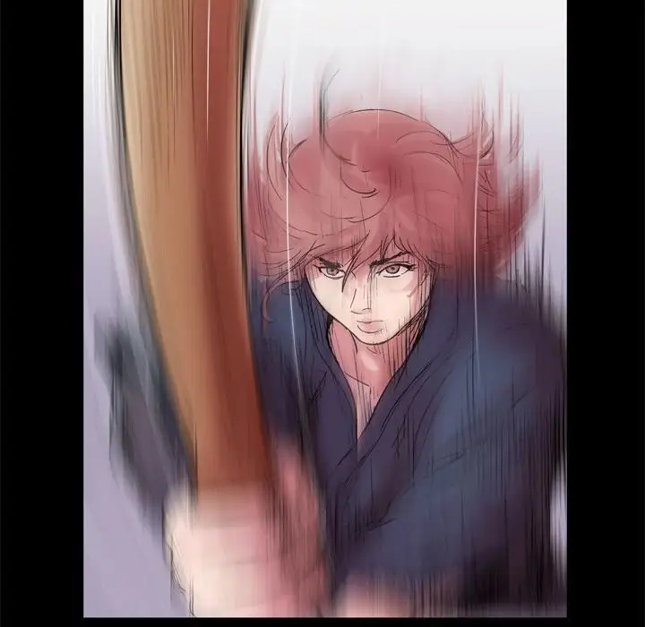 image-komik-project-utopia-chapter-38-47/75