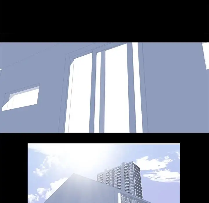 image-komik-project-utopia-chapter-38-48/75