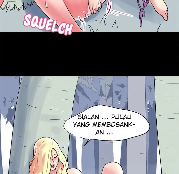 image-komik-project-utopia-chapter-38-50/75