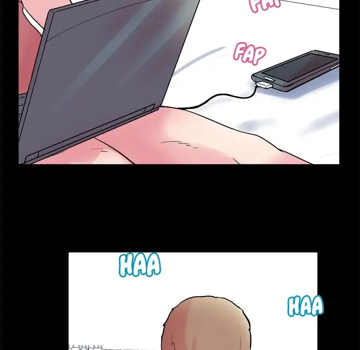 image-komik-project-utopia-chapter-38-52/75